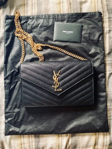 sac imitation ysl|YSL bag dupes.